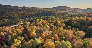 Mont-tremblant    |   24  /  27    |